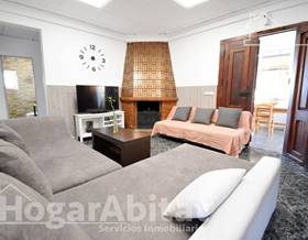 houses for sale in barx