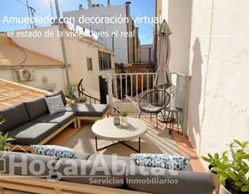 houses for sale in gran alacant