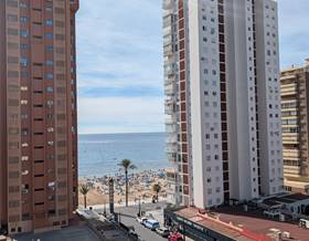 apartments for sale in la nucia