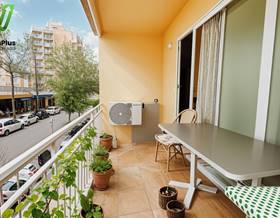 apartments for sale in calvia