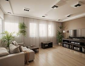 houses for sale in esporles