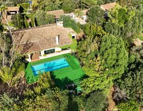 lands for sale in muro