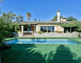 rustic property sale inca afueras by 1,450,000 eur