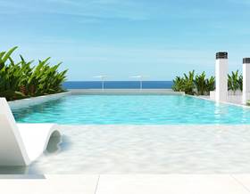 apartments for sale in daya nueva