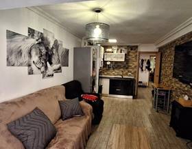 apartment sale benidorm colonia madrid by 190,000 eur