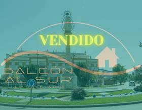 apartments for sale in cadiz province
