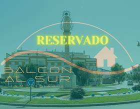 flat sale rota chorrillo by 135,000 eur