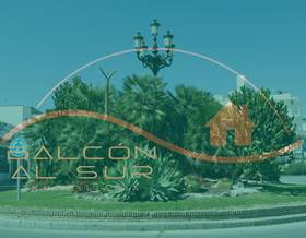 flat sale rota centro - la costilla by 183,400 eur