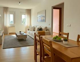 flat sale atarfe zona iliberis by 154,000 eur