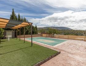 houses for sale in guevejar