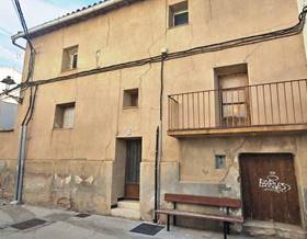 houses for sale in terrer