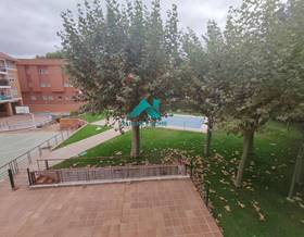 apartments for rent in rivas vaciamadrid