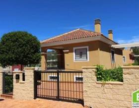 villa sale la romana villas de la romana by 220,000 eur