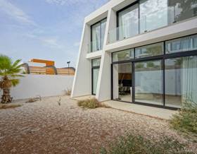 semidetached house sale calpe calp partida enchinent by 755,000 eur