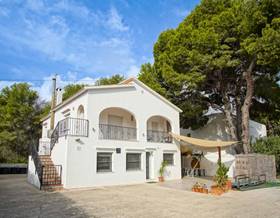 villa sale denia las rotas by 500,000 eur