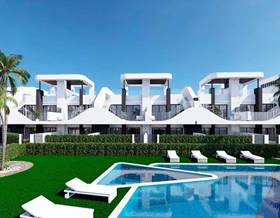 bungalow sale san fulgencio by 299,900 eur