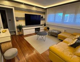 flat sale bilbao txurdinaga by 359,000 eur