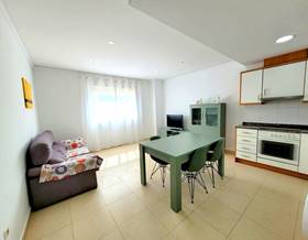 apartment rent gandia carrer llibertat by 750 eur