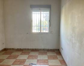 apartments for sale in usera madrid