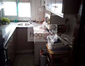 flat rent sevilla by 850 eur