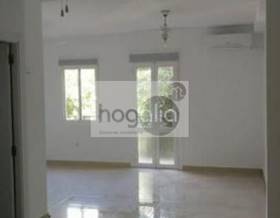 flat rent sevilla by 950 eur