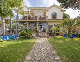 villas for sale in cadiz province