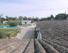 chalet sale jerez de la frontera jerez de la frontera by 450,000 eur