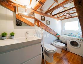 flat sale madrid capital by 280,000 eur