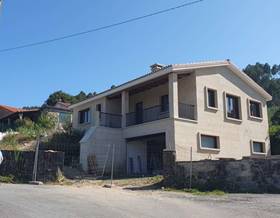 houses for rent in a coruña province