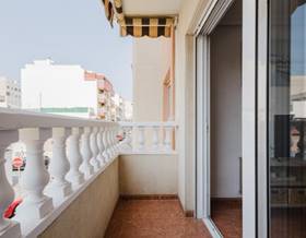 apartment sale torrevieja centro by 129,990 eur