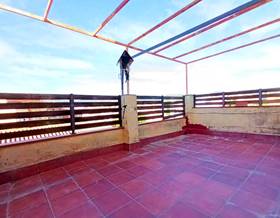 apartments for sale in sant quinti de mediona