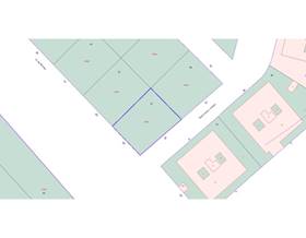 lands for sale in sant quinti de mediona