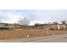 lands for sale in torrelles de foix, barcelona