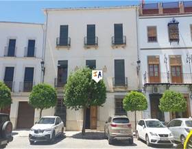 houses for sale in sileras