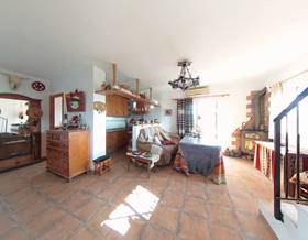 houses for sale in torrox