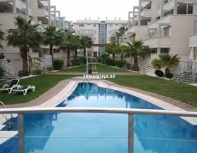 houses for sale in javea xabia
