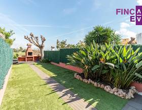 villas for sale in torredembarra