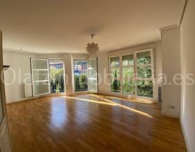 flat sale balmaseda balmaseda by 220,000 eur