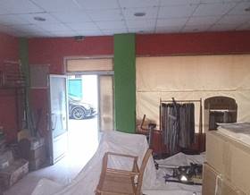 premises sale gijon llano by 55,000 eur