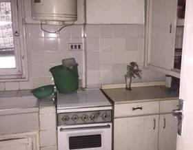 flat sale segovia universidad by 120,000 eur