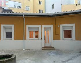 apartments for sale in fuensaldaña