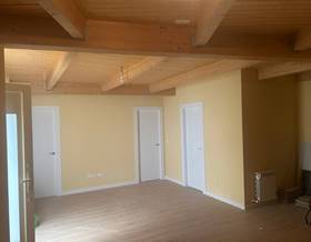 apartments for sale in valladolid