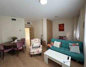 flat sale madrid capital by 299,000 eur