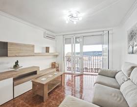 flat sale almeria by 115,000 eur