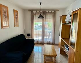 flat rent azuqueca de henares asfain by 750 eur