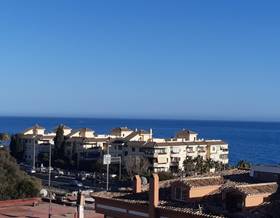 houses for sale in la cala de mijas