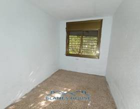 villas for sale in vidreres