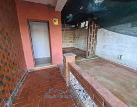 houses for sale in vidreres