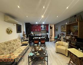 apartments for rent in arenys de mar