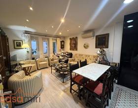 houses for rent in arenys de mar